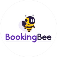 BookingBee.ai logo