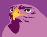 BookingHawk.com logo