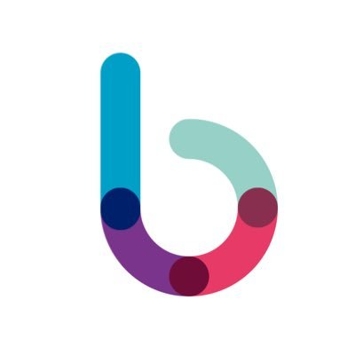 Bookingplanner  logo