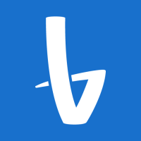 bookingtime logo