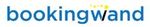 Bookingwand logo