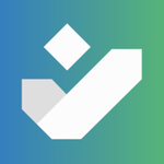 Bookipp Beauty logo