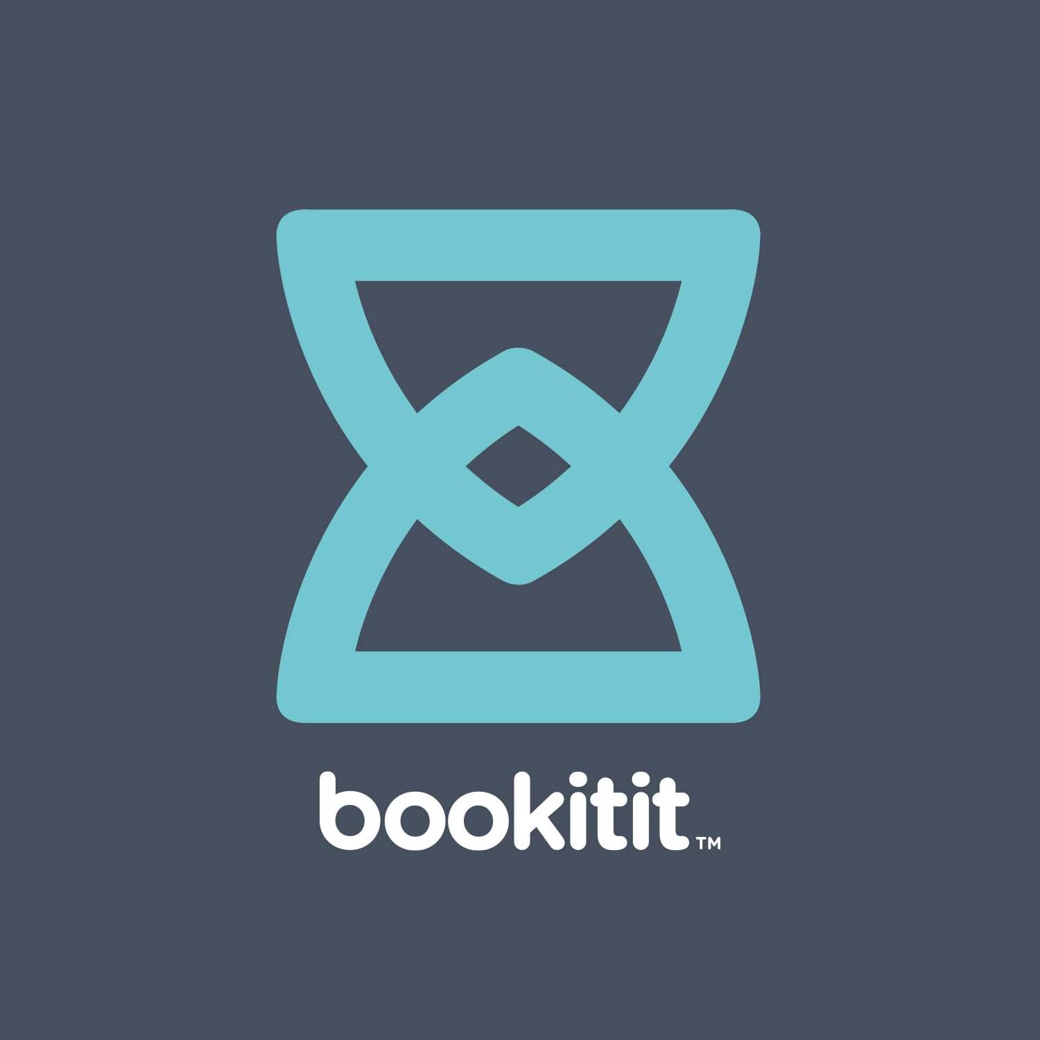 bookitit logo