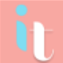 Bookitu logo