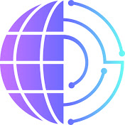 Bookkeeping AI logo
