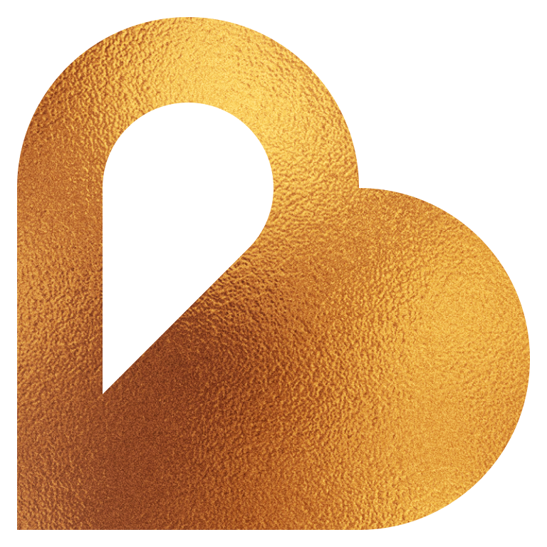 Booklux logo