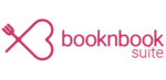 booknbook suite logo
