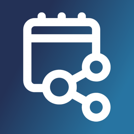 BookNow Software logo