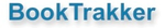 BookTrakker logo