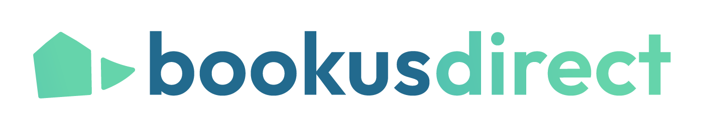 bookusdirect logo