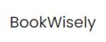 BookWisely logo