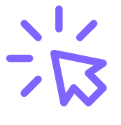 Booltool logo