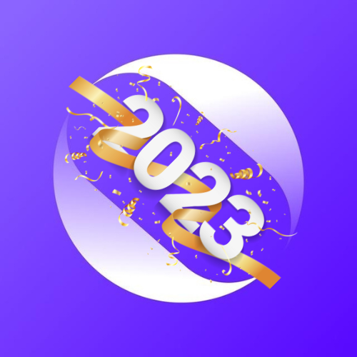 BOOLV logo