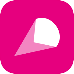 Boom Logo