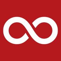 Boomerang API logo
