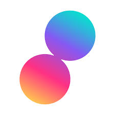 Boomio logo