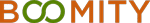 Boomity logo