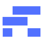 Boostack logo