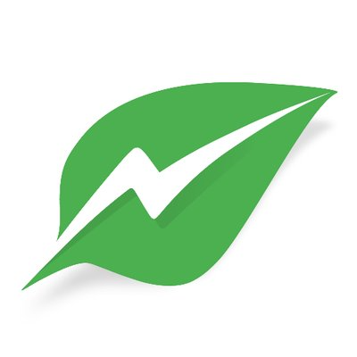 BoostHQ logo