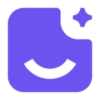 Booth.ai logo