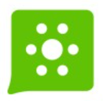 Boothted logo