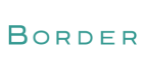 Border logo
