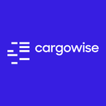 BorderWise logo