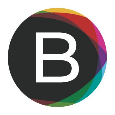 BOrganised logo