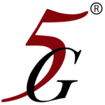 BorgConnect logo