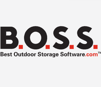 B.O.S.S. logo