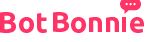 BotBonnie logo