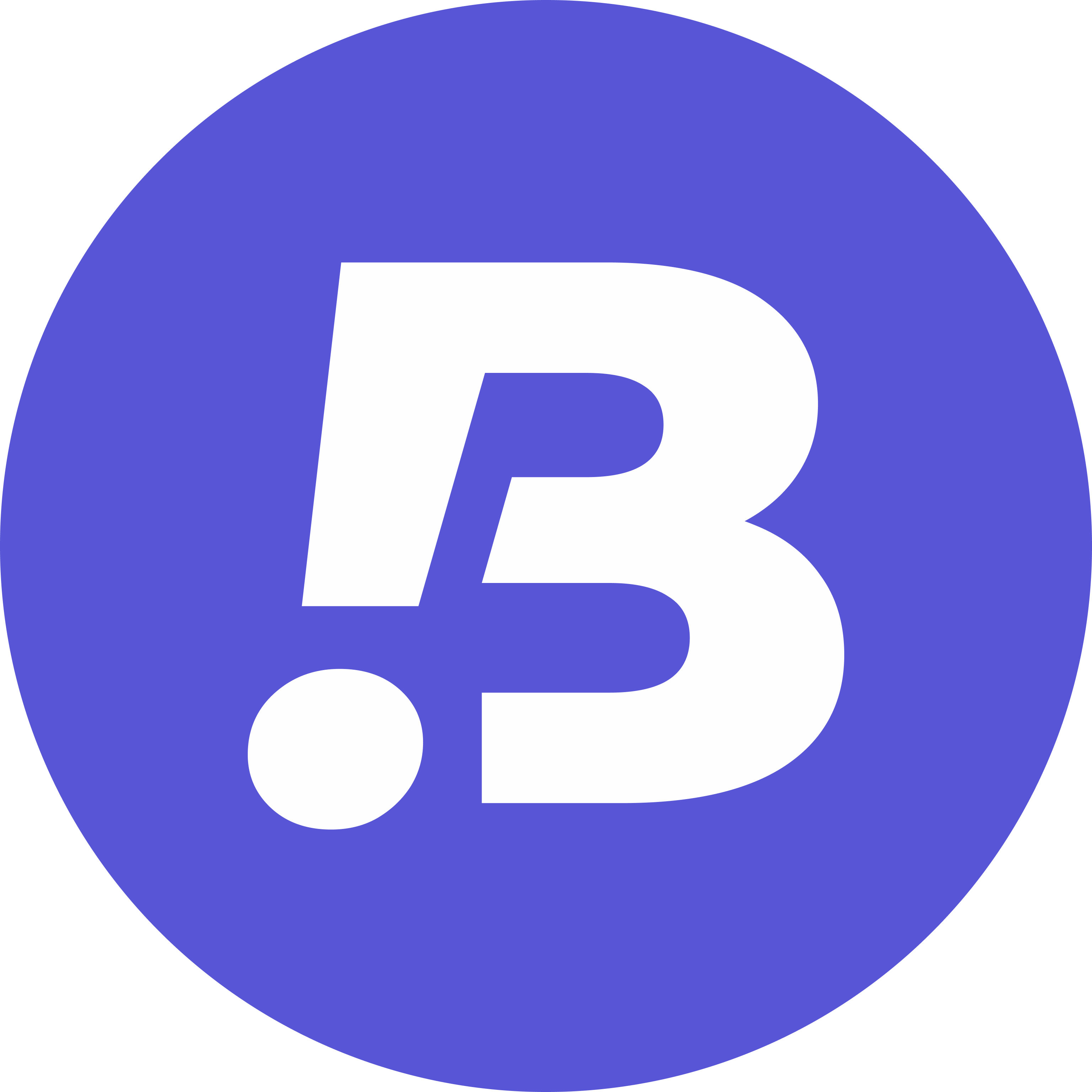 BotBye logo