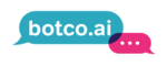 Botco.ai logo