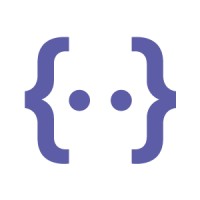 Botcopy logo