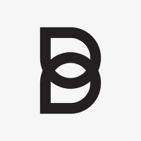 Botika logo