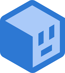 Botkube logo