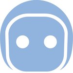 Botmind logo