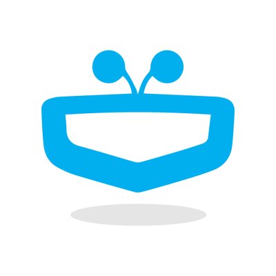 BotScraper Lead Extractor logo