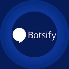 Botsify logo
