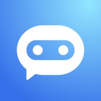 BotStar logo