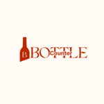 Bottle Counter logo