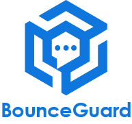 BounceGuard logo