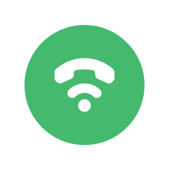 BounceHelp logo