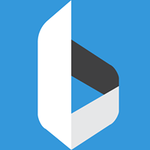Bouncezap logo