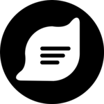 BounchPad logo