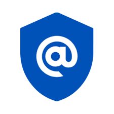Bouncify logo