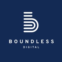 Boundless Access Control logo