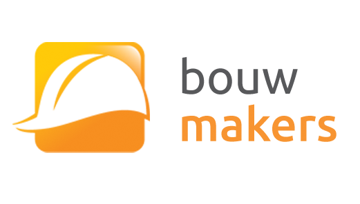 Bouwmakers Software logo