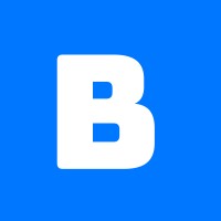 Bouwportaal logo