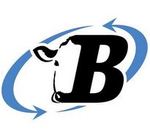 BoviSync logo